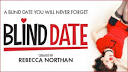 Blind Date West End Tickets - Charing Cross Theatre, London - ATG