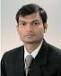 Arun Upadhyay. Department of Materials Science and Engineering - picture-13857