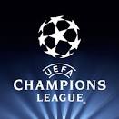 CHAMPIONS LEAGUE (@ChampionsLeague) | Twitter