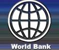 The race to succeed World Bank