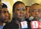 Trayvon Martin's family on his marijuana suspension: Police want ...