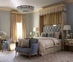 Beautiful bedrooms houzz | dayasriojp.top