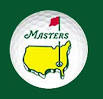 US Masters Golf Odds 2012 - Betting Augusta National Golf Odds ...