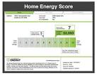 <b>Energy</b>-<b>Efficient Home Design</b> | Department of <b>Energy</b>