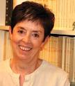 Pilar García Mouton has a PhD in Romance Philology from the Madrid ... - pilar-garcia-mouton