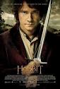 The Hobbit: An Unexpected Journey - Wikipedia, the free encyclopedia