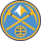 Denver Nuggets - Basketball