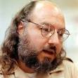 Jonathan Bruce Postel was an American computer scientist who made many ... - jon-postel-avatar-592