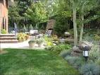 Decor for the Outdoors - For Landscaping Ideas, Images and Inspiration