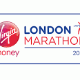 Go the #extramile at the Virgin London Marathon | Sportsister