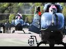 National Guard choppers part of wildfire training - Worldnews.