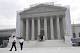 Supreme Court 2013: The Final Countdown