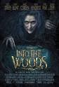 Into the Woods (film) - Wikipedia, the free encyclopedia