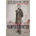 Abraham Lincoln: Vampire Hunter' stakes its claim to greatness ...