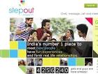 Review of Paid Social Dating Site – Stepout.