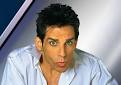 Zoolander 2 to shoot this spring in Italy