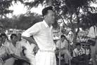 Lee Kuan Yews Mixed Legacy in Singapore - NYTimes.