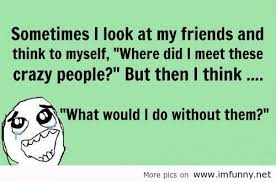 Teenager quotes 2013 Teenager quotes 2013