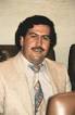 Pablo Escobar - pablo_escobar_fotos-137x210
