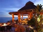 Esperanza, Cabo San Lucas: Mexico Resorts : Condé Nast Traveler