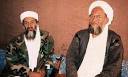 Bin Laden wanted to change al-Qaida's bloodied name | World news ...