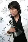 Bird Thongchai McIntyre Singer Bird Thongchai McIntyre poses in the Awards ... - MTV Asia Awards 2006 Awards Room qS-CzegD2ZRl