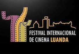 Documental Identidades representa a Cuba en Festival de cine de Luanda