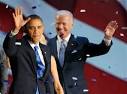 Obama, fresh from re-election, has little time to savour win ...