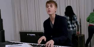 Sweeter song Justin Bieber < that should be me Images?q=tbn:ANd9GcR00UrWRcI3UG1El-DWp4zNOVPeZiJODMYV4BIMUmZUlBCKEGrY