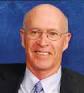 Bruce Barnett. Professor in the Department of Educational Leadership and ... - img-fac-barnett