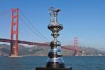 America's Cup World Series 2012 | August 21-26 - FunCheapSF.