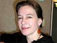 Twin Cities-based author Louise Erdrich. (MPR file photo) - 20070420_louiseerdrich_2