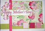 FunMozar ��� Mothers Day Cards