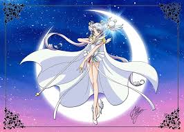 [imagens]Sailor Cosmos Images?q=tbn:ANd9GcR0984s7LHZWf_YdAgBUpfDsxydyuDYALppi5RZ78RwKvzRlberNw