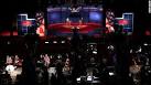 Debate coach: Obama, Romney are top performers - CNN.