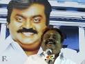 Who will gain from Vijayakanth-BJP taking the fight to Jaya in TN.