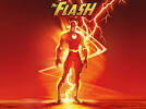 What Will The Flash Movie Be About?