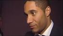 Swansea City defender Ashley Williams is honoured to be voted Wales ... - _46715836_ashley_williams
