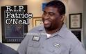 Patrice O'Neal Lonny The