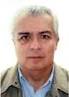 Dr. Jose Ignacio Alfonso Baltazar Chacon. 1. JOSE IGNACIO ALFONSO BALTAZAR - CSJSM_F_JOSE_IGNACIO_BALTZAR_CHACON_ALVAREZ
