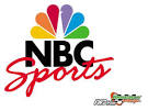 Downloads - N - NBC SPORTS Logo