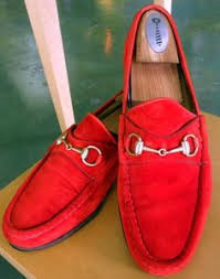 Gucci Shoes on Pinterest | Gucci, Gucci Men and Loafers