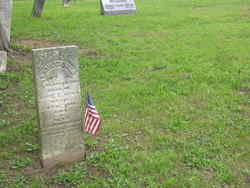 John E. Blankenship, Sr (1837 - 1884) - Find A Grave Memorial - 36766631_124200077162