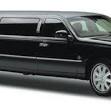 Airport Express Limousine - Limos - Beverly Hills - Beverly Hills ...