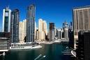 Dubai most competitive city in MidEast, says EIU - Industries ...