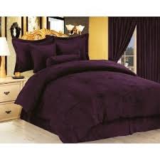 Beautiful Purple Bedding For Your Bedroom | Fun & Fashionable Home ...