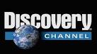 3 Killed Filming Discovery Channel Production | ETonline.