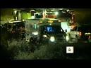 17 suffer minor injuries in Oakland, Calif., train crash ...
