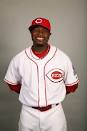 BRANDON PHILLIPS Picutres, Photos & Images - Baseball & MLB Pictures