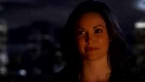 Andrea Rojas - Smallville Wiki - VengeanceChronicles5